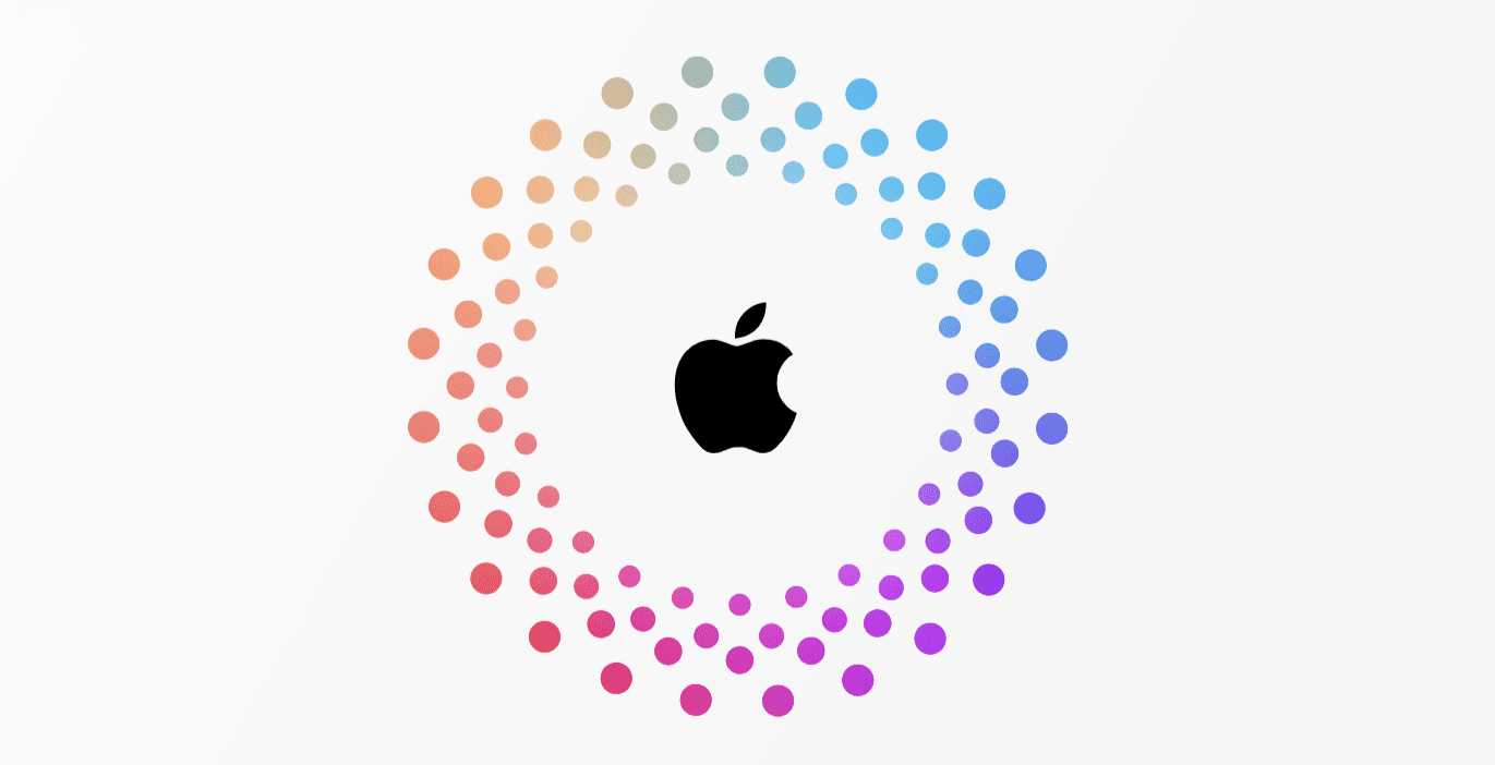 2026-04-14_15-20-36.png