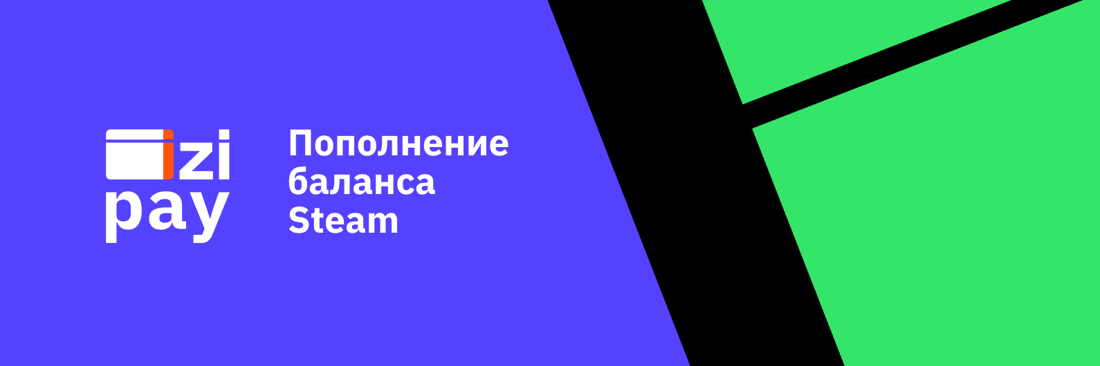 Frame 43.png