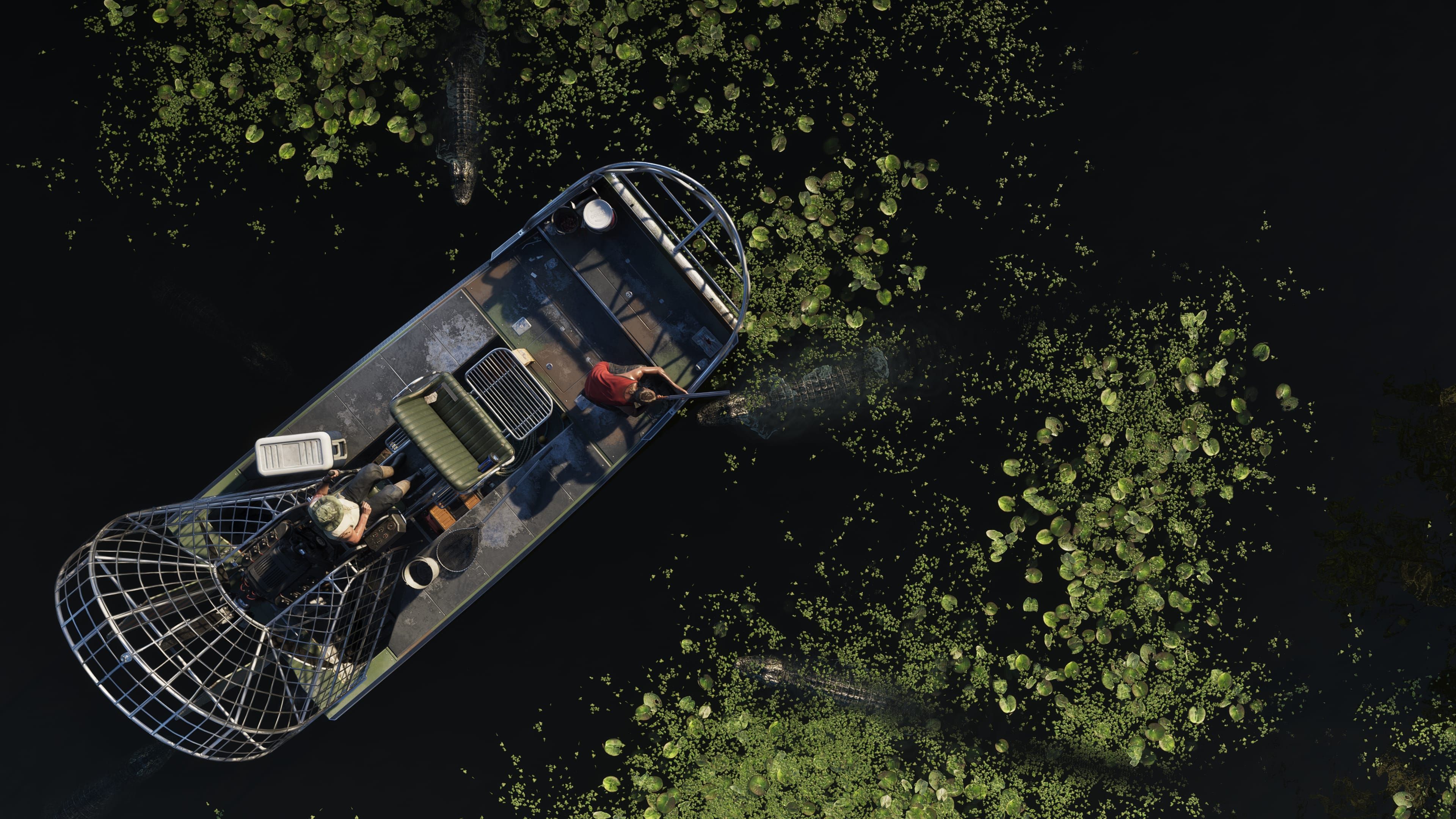 Grassrivers_03.jpg
