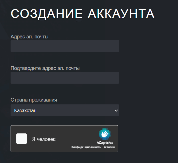kzt-create-new-account.png