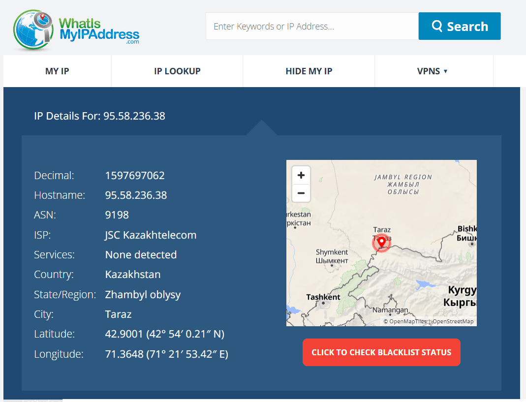 kzt-ip-address.png