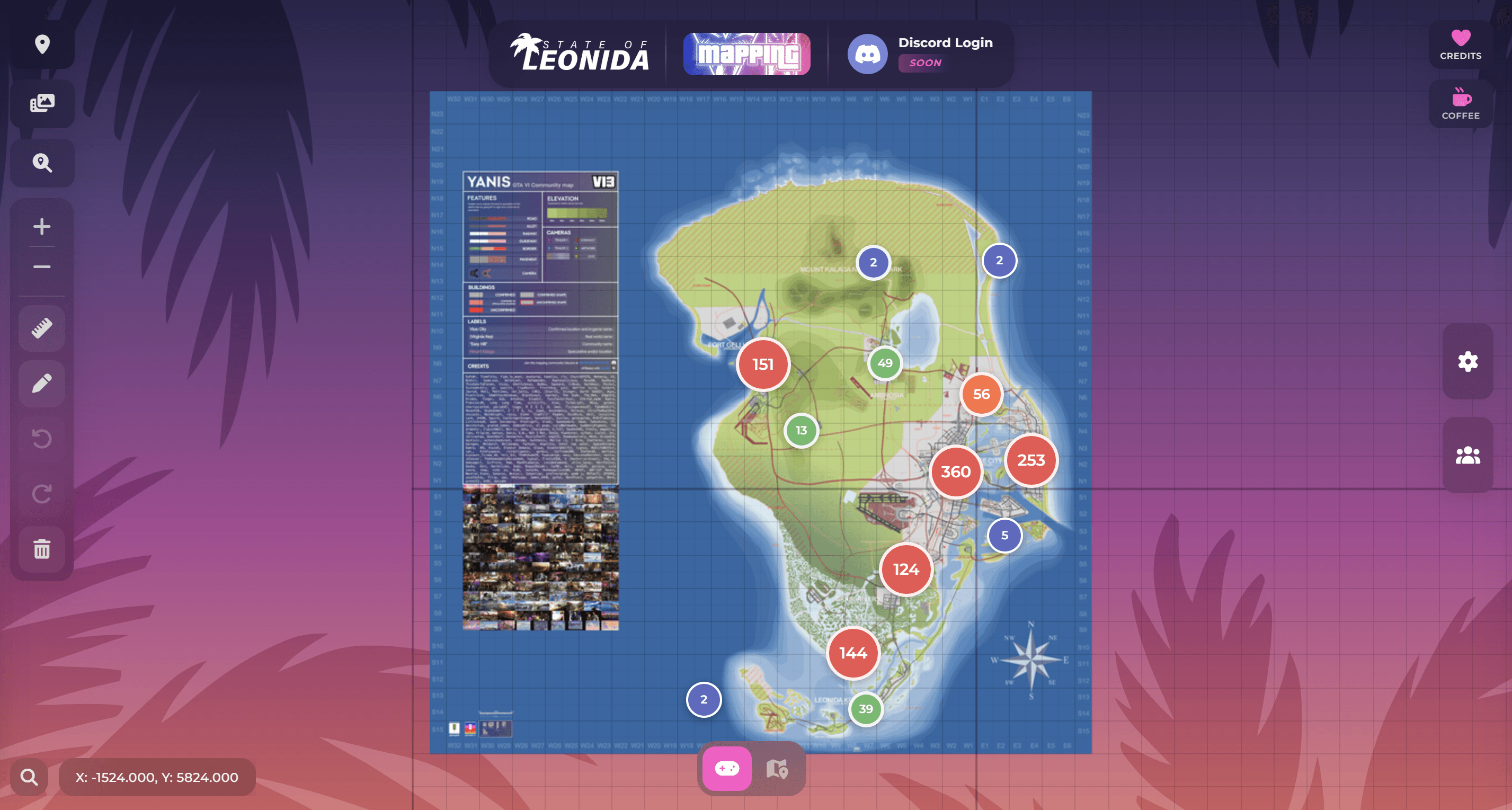 leonida map.png